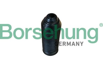 Vorschau Schutzkappe/Faltenbalg, Stoßdämpfer Ansicht 3