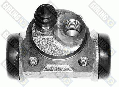 CILINDRU RECEPTOR FRANA GIRLING 5004129