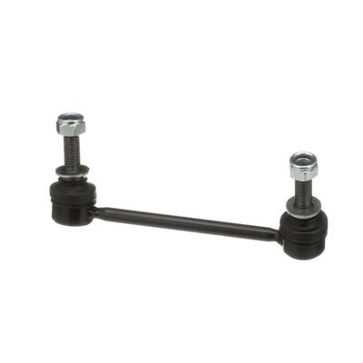 BRAT/BIELETA SUSPENSIE STABILIZATOR DELPHI TC3819 38
