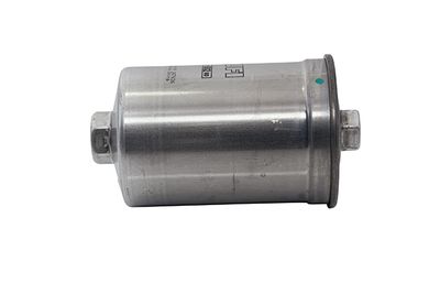 FILTRU COMBUSTIBIL CONTINENTAL 28000230142 19