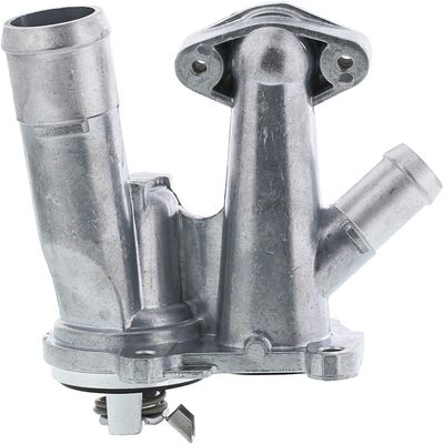 Termostat, chladivo MOTORAD 736-90K