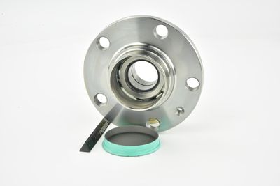 BUTUC ROATA FEBEST 1782A3RA43 16