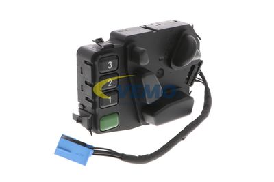 BUTON VEMO V30730262 55