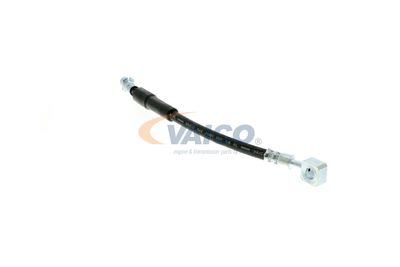 BREMSSCHLAUCH VAICO V404113 42