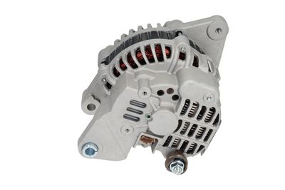 GENERATOR / ALTERNATOR HC-Cargo F032115656 5
