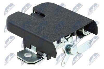 Zámok výklopných zadných dverí NTY EZC-WW-434