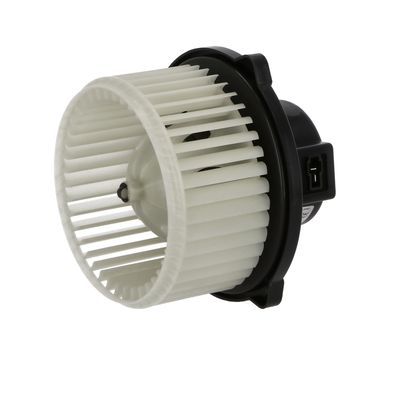 VENTILATOR HABITACLU NISSENS 87631 7