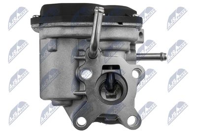 SUPAPA EGR NTY EGRTY005 4