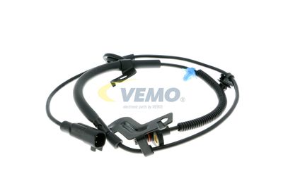 SENZOR TURATIE ROATA VEMO V33720051 13
