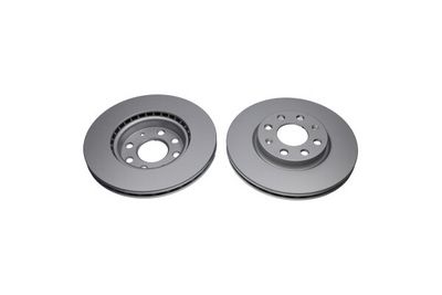 DISC FRANA Kavo Parts BR10211C 2