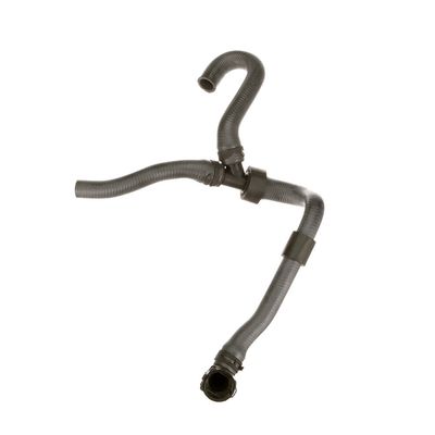 FURTUN RADIATOR GATES 055326 55