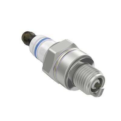 ZüNDKERZE BOSCH 0242045506 21