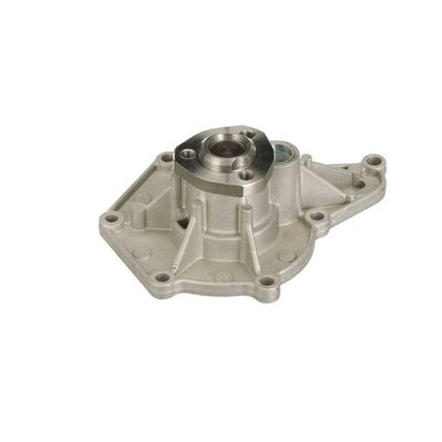 WASSERPUMPE MOTORKüHLUNG GATES WP0136 49