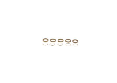 Opravná sada systému Common-Rail BOSCH F 00Z C99 574