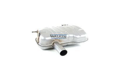 ENDSCHALLDäMPFER WALKER 22723 1