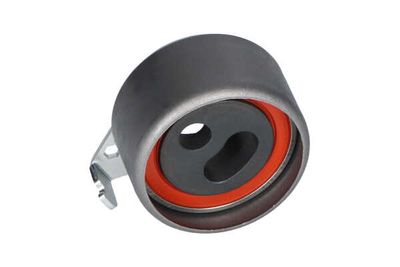 ROLA INTINZATOR CUREA DISTRIBUTIE Kavo Parts DTE4516 27