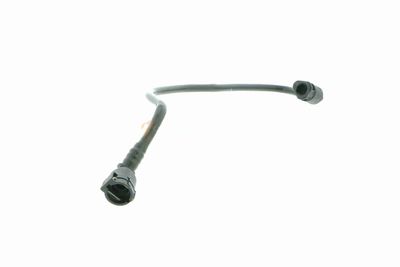 FURTUN RADIATOR VAICO V202344 8