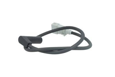 IMPULSGEBER KURBELWELLE NRF 755271 9