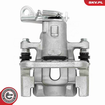 спирачен апарат ESEN SKV 78SKV734