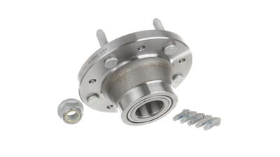 SET RULMENT ROATA SKF VKBA7029 40