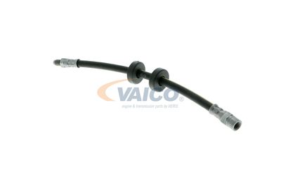 FURTUN FRANA VAICO V101043 16