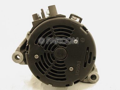 GENERATOR FARCOM 119783 2