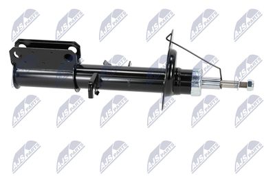 AMORTIZOR NTY ABM048 26