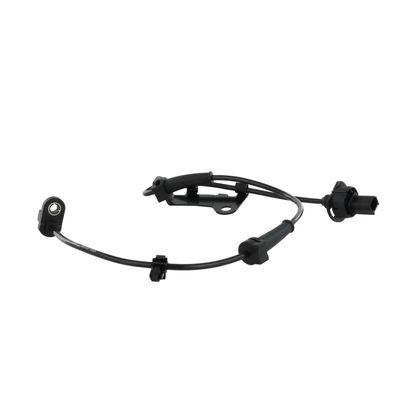 SENSOR RADDREHZAHL DELPHI SS2122712B1 23