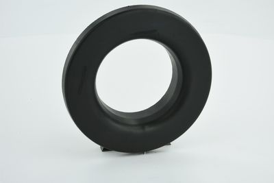 SAIBA ARC FEBEST PGSI4007RUP 25