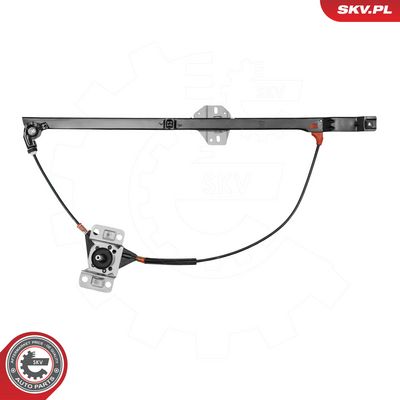 Fensterheber ESEN SKV 01SKV352