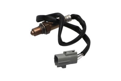 SONDA LAMBDA Kavo Parts EOS8510 8