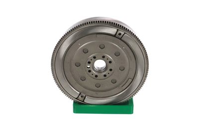 VOLANTA REMANTE 009001000198R 33