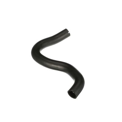 KüHLERSCHLAUCH GATES 054896 42