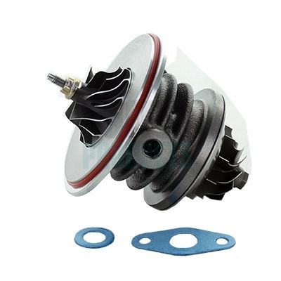 ANSAMBLU MIEZ TURBO HOFFER 6500481