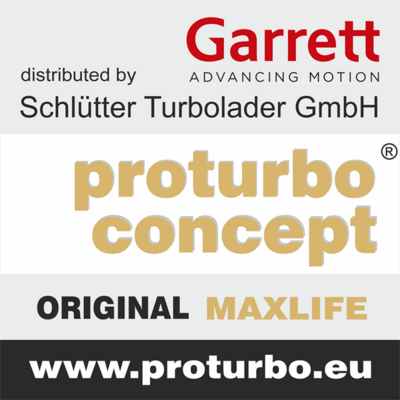 LADER AUFLADUNG