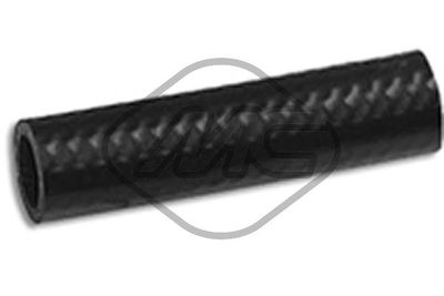 wąż, wymiennik ciepła (ogrzewanie) METALCAUCHO 94082