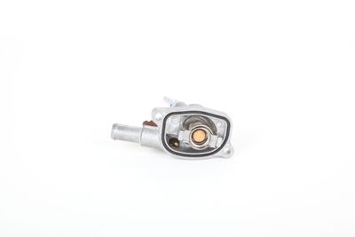TERMOSTAT LICHID RACIRE CONTINENTAL 28020040332 1