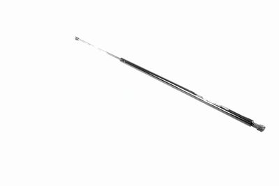 AMORTIZOR PORTBAGAJ VAICO V460414 8