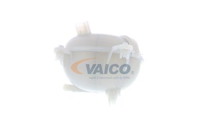 AUSGLEICHSBEHäLTER KüHLMITTEL VAICO V103997 37