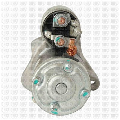 STARTER QUINTON HAZELL QRS2491 1