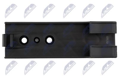 FIXARE USA NTY EZCPL128 2