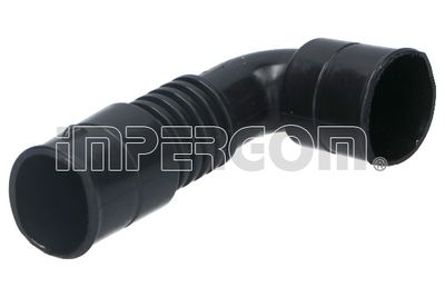 Шланг, вентиляция картера ORIGINAL IMPERIUM 223860 для SEAT CORDOBA