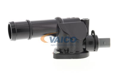 KüHLMITTELFLANSCH VAICO V105868 58