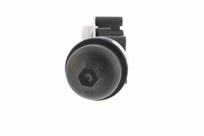 ÖLKüHLER AUTOMATIKGETRIEBE VEMO V25603023 4