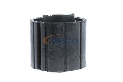 LAGERUNG ACHSKöRPER VAICO V202593 16