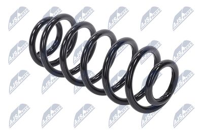 ARC SPIRAL NTY ASZWW014 30