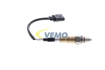 SONDA LAMBDA VEMO V10760097 45