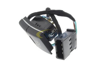 COMUTATOR SISTEM INCHIDERE VEMO V10730283 19