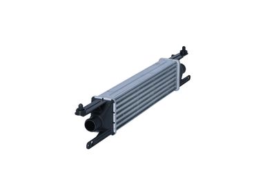 INTERCOOLER COMPRESOR NRF 30751 38