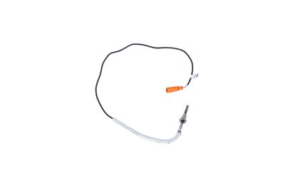 SENZOR TEMPERATURA GAZE EVACUARE NRF 707046 34